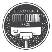 Delray Beach Carpet Cleaning Pros image 1